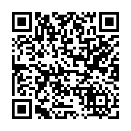 QR code for 129I56
