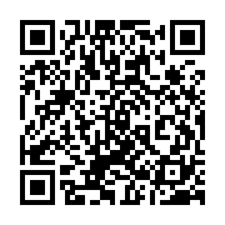 QR code for 129I70