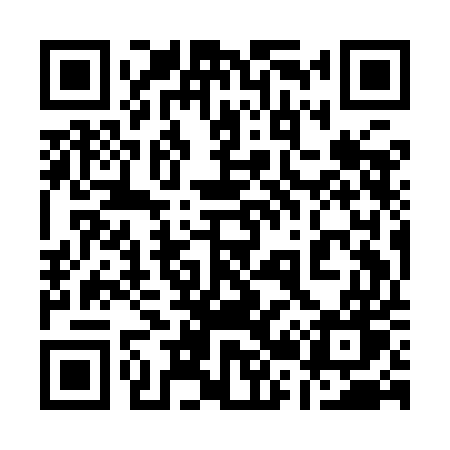 QR code for 129IEW
