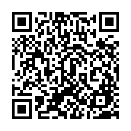 QR code for 129IND