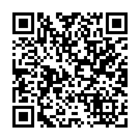 QR code for 129IXF