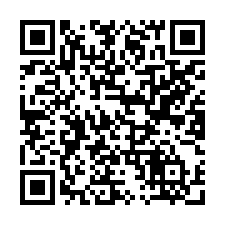 QR code for 129JET