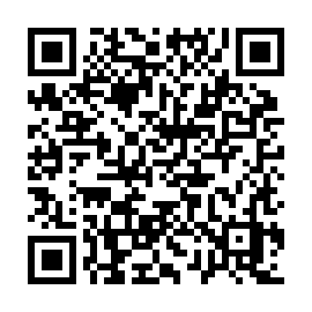 QR code for 129JHZ