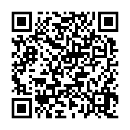 QR code for 129K36