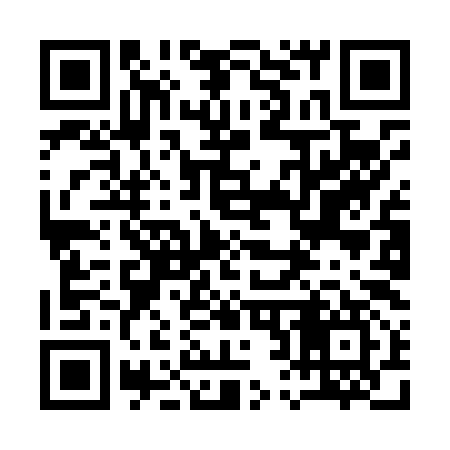 QR code for 129L97