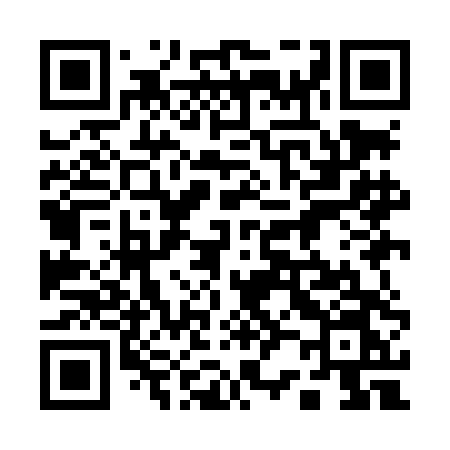QR code for 129LDN