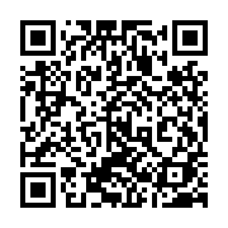 QR code for 129LPI