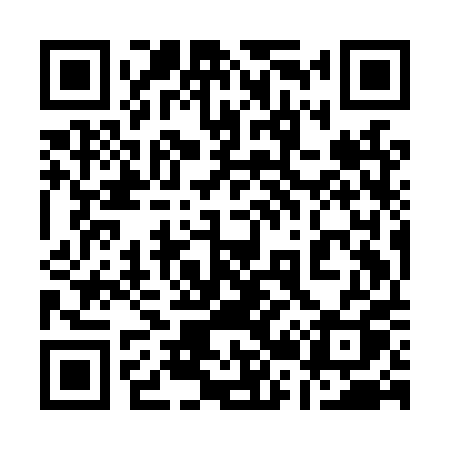 QR code for 129LPQ