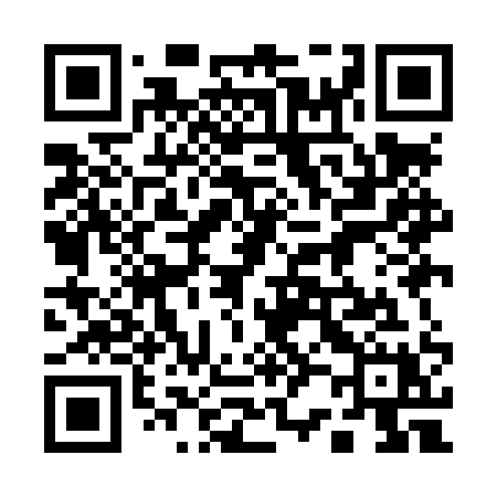 QR code for 129LQX