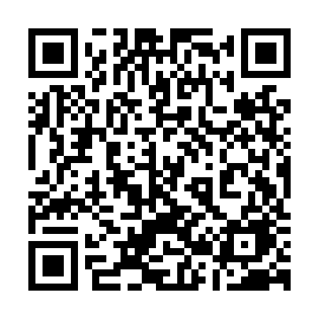 QR code for 129LZE