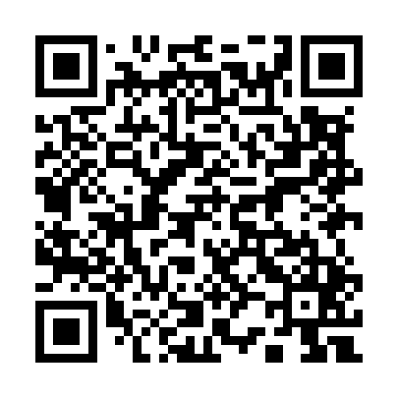 QR code for 129M45