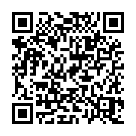 QR code for 129MHR