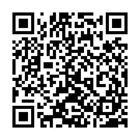 QR code for 129N40