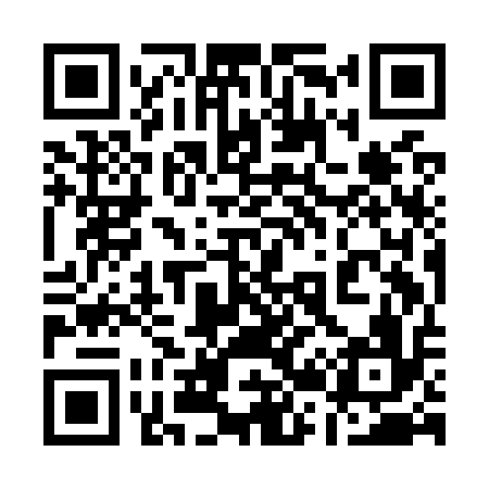 QR code for 129O16