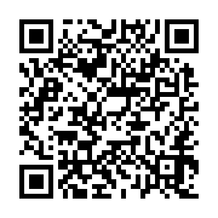 QR code for 129O52