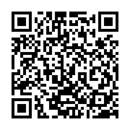 QR code for 129O78