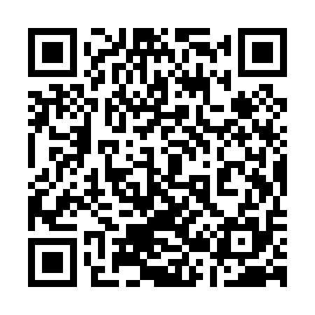 QR code for 129P15