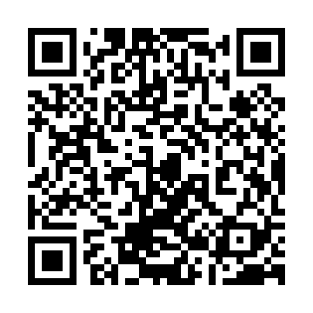 QR code for 129P29