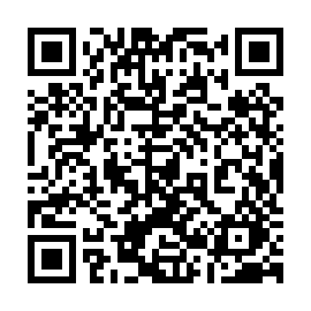 QR code for 129PZO