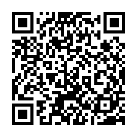 QR code for 129Q00