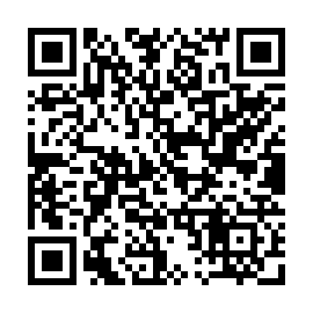 QR code for 129R23