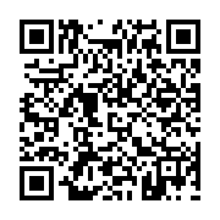 QR code for 129R87