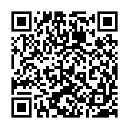 QR code for 129R92