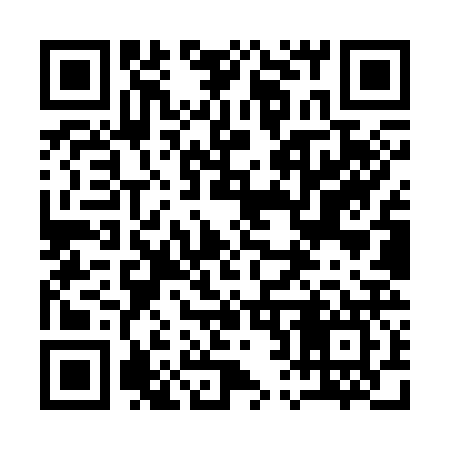 QR code for 129S27