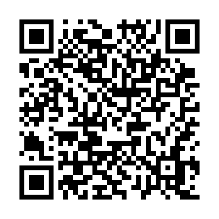 QR code for 129SCN