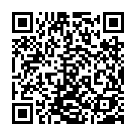 QR code for 129SOI
