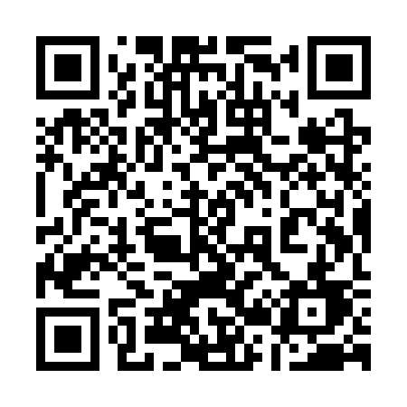 QR code for 129SSD