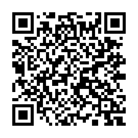 QR code for 129TGC