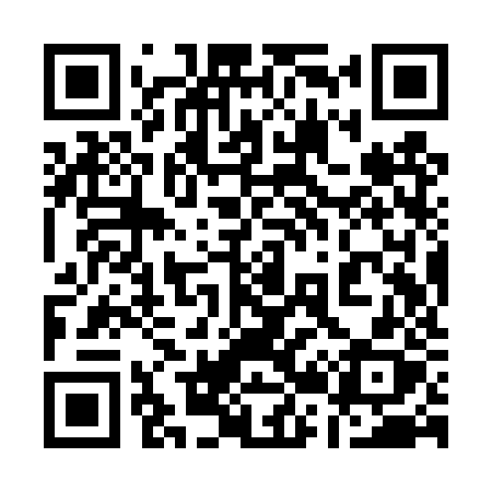 QR code for 129TZX