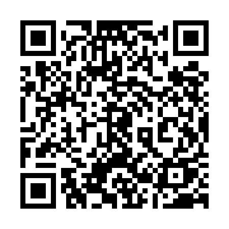 QR code for 129UAU