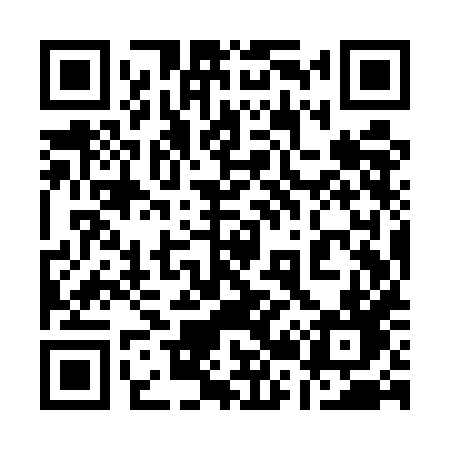 QR code for 129UHD