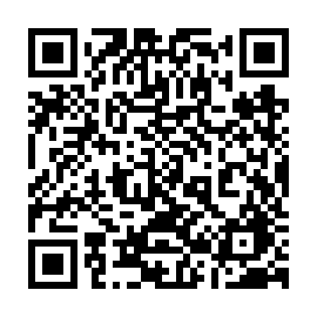 QR code for 129VZG