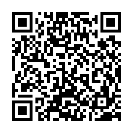 QR code for 129W36