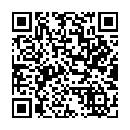 QR code for 129WNU