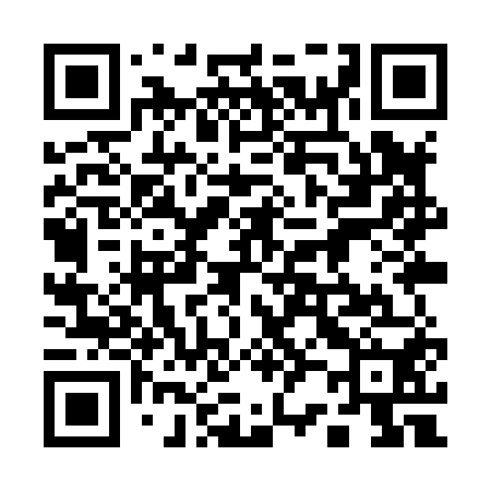 QR code for 129X50