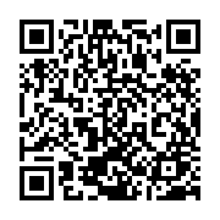 QR code for 129XOW