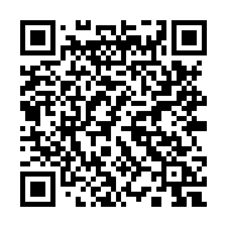 QR code for 129XWC
