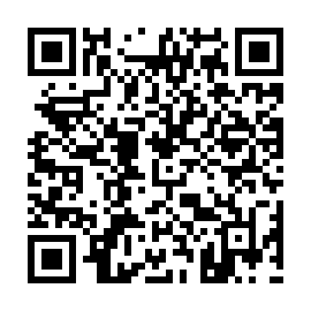 QR code for 129YRN