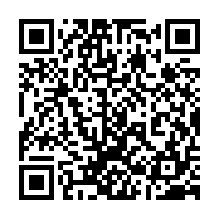 QR code for 129Z14