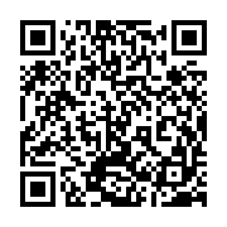 QR code for 129Z92