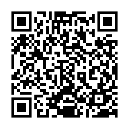 QR code for 129ZQT