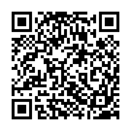 QR code for 12A017