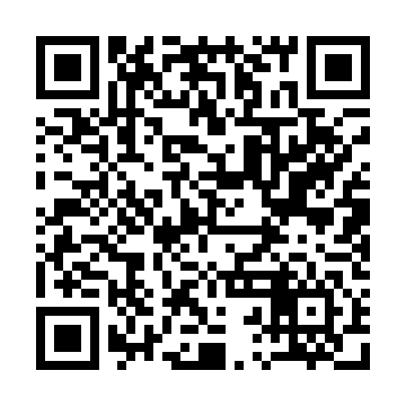 QR code for 12A146