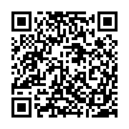 QR code for 12A177