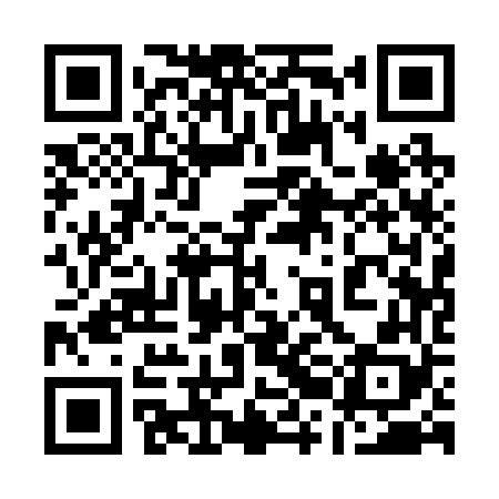 QR code for 12A268