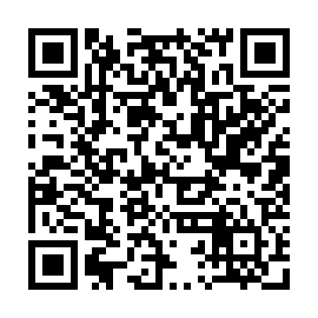 QR code for 12A324